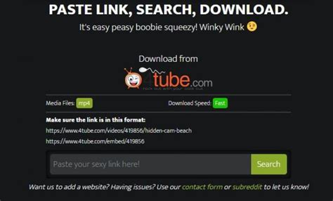 badassdownlaoder|47 Top Badassdownloader.com Alternatives .